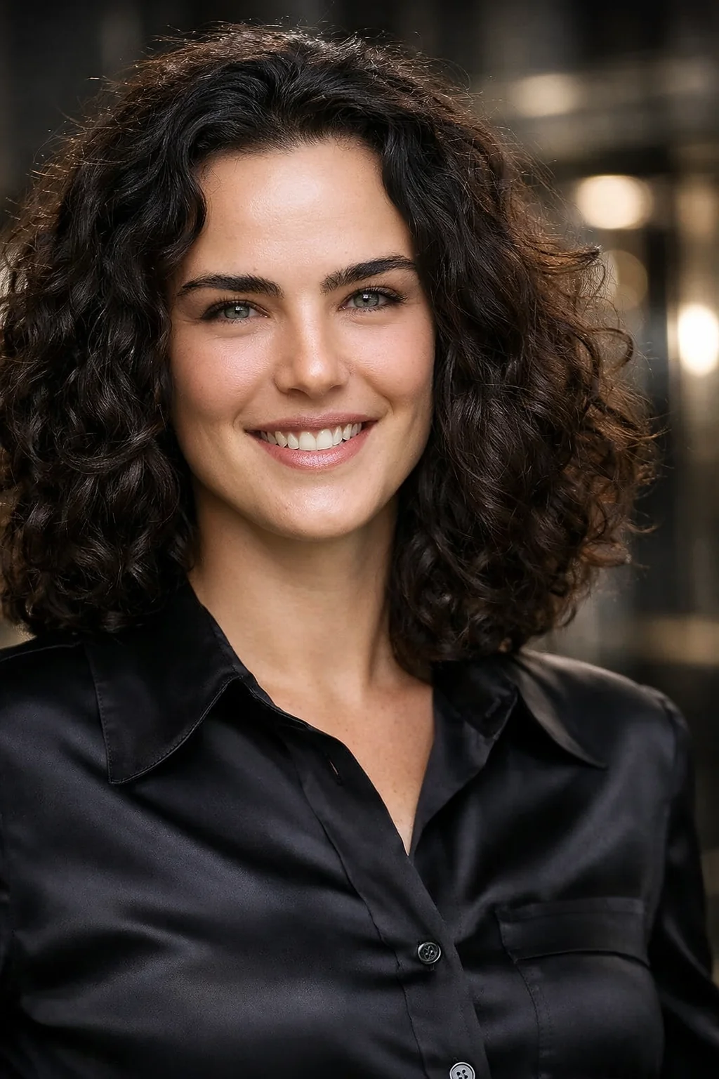 Chiara Lombardini