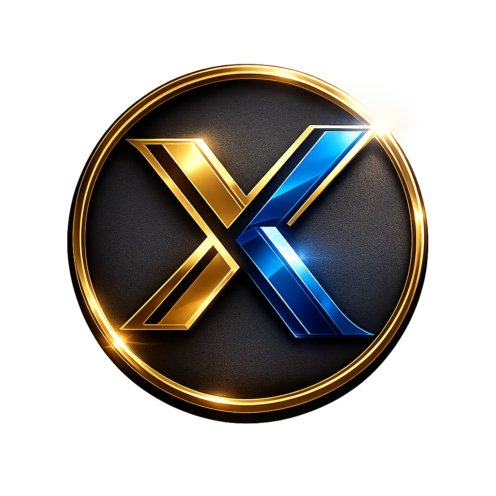 xTradeGrok Flex xtradegrok-flex.tech