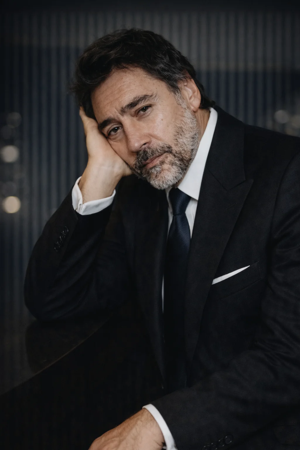 Marco Ferretti